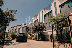 Առանձնատուն 234 մ² - Ադլիա, Batumi, Վրաստан
