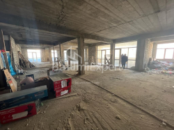 Բնակարան 9-комн 326.5 m² - Զուրաբա Գորգիլաձե, Batumi