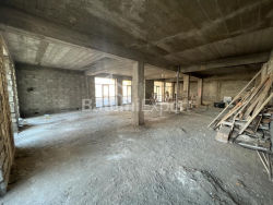 Բնակարան 326.5 մ² - Զուրաբա Գորգիլաձե, Batumi, Վրաստан