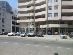 Բնակարան 9-комн 326.5 m² - Զուրաբա Գորգիլաձե, Batumi