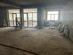 Բնակարան 326.5 մ² - Զուրաբա Գորգիլաձե, Batumi, Վրաստан