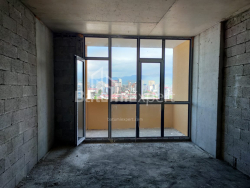 Բնակարան 34.2 մ² - Խայդարա Աբաշիձե, Batumi, Վրաստан