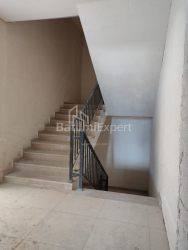 Բնակարան 1-комн 34.2 m² - Խայդարա Աբաշիձե, Batumi
