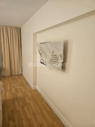 Բնակարան 30 մ² - Շերիֆ Խիմշիաշվիլի, Batumi, Վրաստан