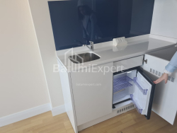 Բնակարան 30 մ² - Շերիֆ Խիմշիաշվիլի, Batumi, Վրաստан