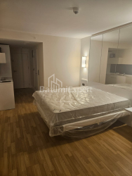 Բնակարան 30 մ² - Շերիֆ Խիմշիաշվիլի, Batumi, Վրաստан