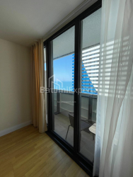 Բնակարան 1-комн 33 m² - Շերիֆ Խիմշիաշվիլի, Batumi