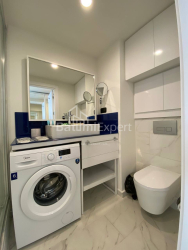 Բնակարան 1-комн 28 m² - Շերիֆ Խիմշիաշվիլի, Batumi