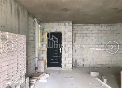 Բնակարան 78 մ² - Էքվթիմե Թակաիշվիլի, Batumi, Վրաստан