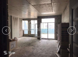 Բնակարան 2-комн 78 m² - Էքվթիմե Թակաիշվիլի, Batumi