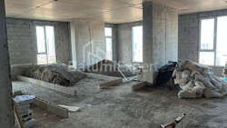 Բնակարան 100 մ² - Էքվթիմե Թակաիշվիլի, Batumi, Վրաստан