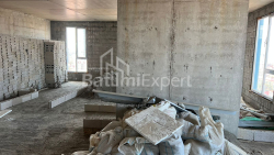 Բնակարան 5-комн 100 m² - Էքվթիմե Թակաիշվիլի, Batumi