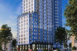 Բնակարան 5-комн 100 m² - Էքվթիմե Թակաիշվիլի, Batumi
