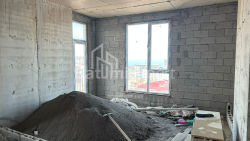 Բնակարան 100 մ² - Էքվթիմե Թակաիշվիլի, Batumi, Վրաստан
