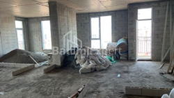 Բնակարան 100 մ² - Էքվթիմե Թակաիշվիլի, Batumi, Վրաստан