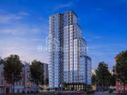 Բնակարան 5-комн 100 m² - Էքվթիմե Թակաիշվիլի, Batumi