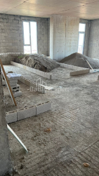 Բնակարան 100 մ² - Էքվթիմե Թակաիշվիլի, Batumi, Վրաստан
