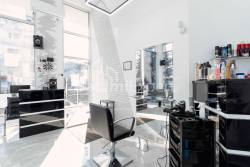 Գրասենյակ 1-комн 60 m² - Նիկո Փիրոսմանի, Batumi