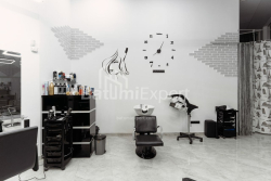 Գրասենյակ 60 մ² - Նիկո Փիրոսմանի, Batumi, Վրաստан