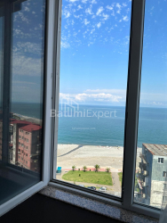 Բնակարան 58.4 մ² - Շերիֆ Խիմշիաշվիլի, Batumi, Վրաստан