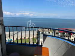 Բնակարան 2-комн 58.4 m² - Շերիֆ Խիմշիաշվիլի, Batumi