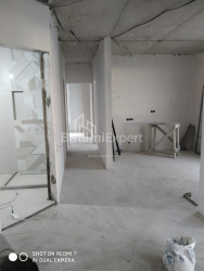 Բնակարան 4-комн 85.5 m² - Էքվթիմե Թակաիշվիլի, Batumi