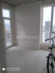 Բնակարան 85.5 մ² - Էքվթիմե Թակաիշվիլի, Batumi, Վրաստан