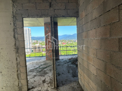 Բնակարան 3-комн 70 m² - Լեխ և Մարիա Կաչինսկիներ, Batumi
