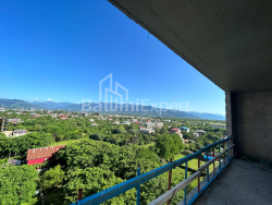 Բնակարան 70 մ² - Լեխ և Մարիա Կաչինսկիներ, Batumi, Վրաստан