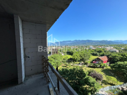Բնակարան 2-комн 43 m² - Լեխ և Մարիա Կաչինսկիներ, Batumi