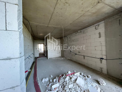 Բնակարան 2-комн 43 m² - Լեխ և Մարիա Կաչինսկիներ, Batumi