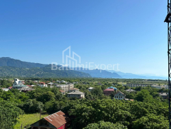 Բնակարան 43 մ² - Լեխ և Մարիա Կաչինսկիներ, Batumi, Վրաստан
