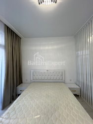 Բնակարան 34.7 մ² - Նիկո Փիրոսմանի, Batumi, Վրաստан