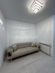 Բնակարան 34.7 մ² - Նիկո Փիրոսմանի, Batumi, Վրաստан