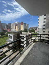 Բնակարան 3-комн 60 m² - Անգիսա, Batumi