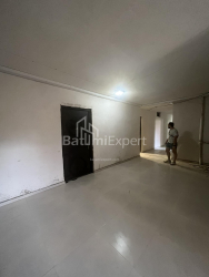 Բնակարան 60 մ² - Անգիսա, Batumi, Վրաստан