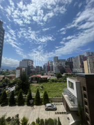 Բնակարան 3-комн 60 m² - Անգիսա, Batumi