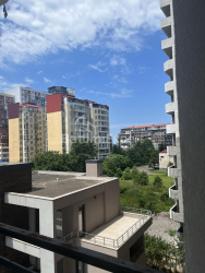 Բնակարան 3-комн 60 m² - Անգիսա, Batumi