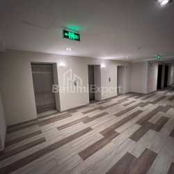 Բնակարան 57 մ² - Լեխ և Մարիա Կաչինսկիներ, Batumi, Վրաստан
