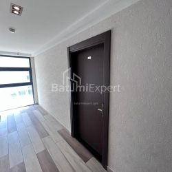 Բնակարան 57 մ² - Լեխ և Մարիա Կաչինսկիներ, Batumi, Վրաստан
