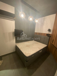 Բնակարան 50 մ² - Լեխ և Մարիա Կաչինսկիներ, Batumi, Վրաստан
