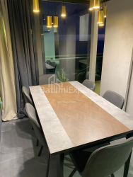 Բնակարան 50 մ² - Լեխ և Մարիա Կաչինսկիներ, Batumi, Վրաստан