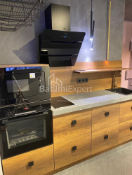 Բնակարան 50 մ² - Լեխ և Մարիա Կաչինսկիներ, Batumi, Վրաստан