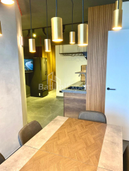 Բնակարան 50 մ² - Լեխ և Մարիա Կաչինսկիներ, Batumi, Վրաստан