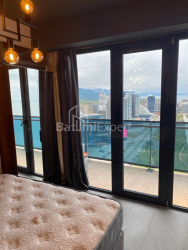 Բնակարան 50 մ² - Լեխ և Մարիա Կաչինսկիներ, Batumi, Վրաստан