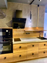 Բնակարան 3-комн 50 m² - Լեխ և Մարիա Կաչինսկիներ, Batumi