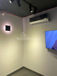 Բնակարան 50 մ² - Լեխ և Մարիա Կաչինսկիներ, Batumi, Վրաստан
