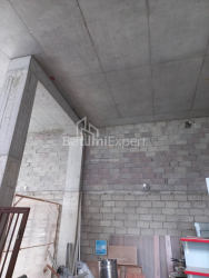 Վարձակալվող տարածք 128 m² - Անգիսա, Batumi