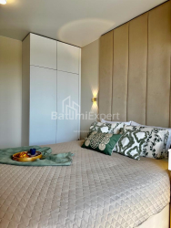 Բնակարան 57 մ² - Լեխ և Մարիա Կաչինսկիներ, Batumi, Վրաստан