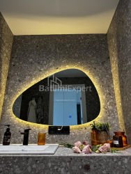 Բնակարան 57 մ² - Լեխ և Մարիա Կաչինսկիներ, Batumi, Վրաստан
